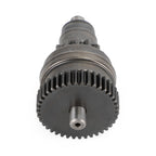 Bendix Starter Gear for Piaggio Hexagon LX4 Liberty Sfera RST 125 (1998–2000)