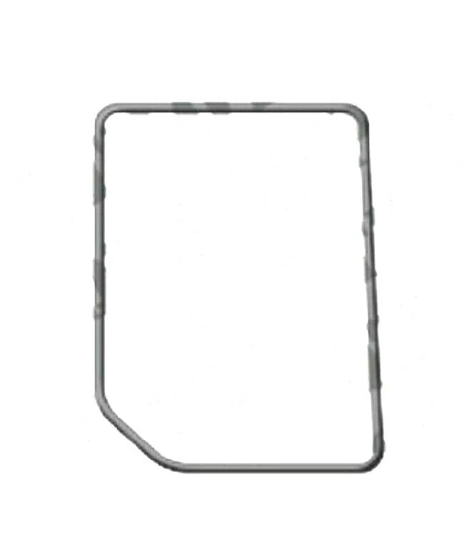 Rear Window Glass Rubber for Massey Ferguson 6000 7000 8000 Series