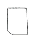Rear Window Glass Rubber for Massey Ferguson 6000 7000 8000 Series