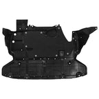 Engine Splash Shield for Subaru Forester (2019–2024) Front Lower