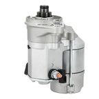 Starter for Toyota 4Runner L4 2.4L OSGR 9T 1.4kW (1984–1991)