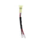 Power Source Splitter Wiring Adapter for Honda Talon 1000X/R (2020-2021)