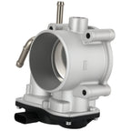 Throttle Body for Subaru Impreza H4 2.0L (2017–2024), Crosstrek (2018–2025) 672113
