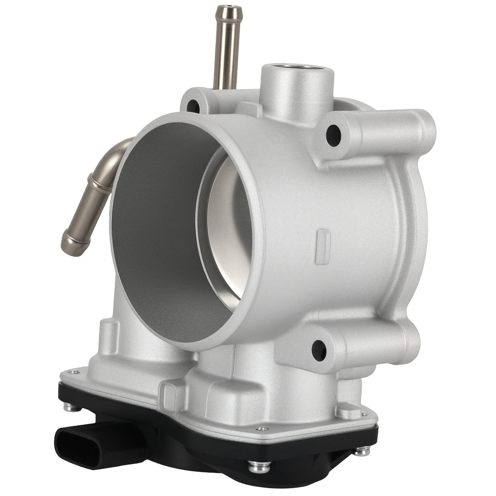 Throttle Body for Subaru Impreza H4 2.0L (2017–2024), Crosstrek (2018–2025) 672113