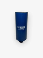 Fuel Water Separator Filter for AC Delco TP-1057 (25011910)