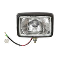 AT165110 Work Light for John Deere 225DLC 792DLC 850DLC 892DLC 99DLC (–)