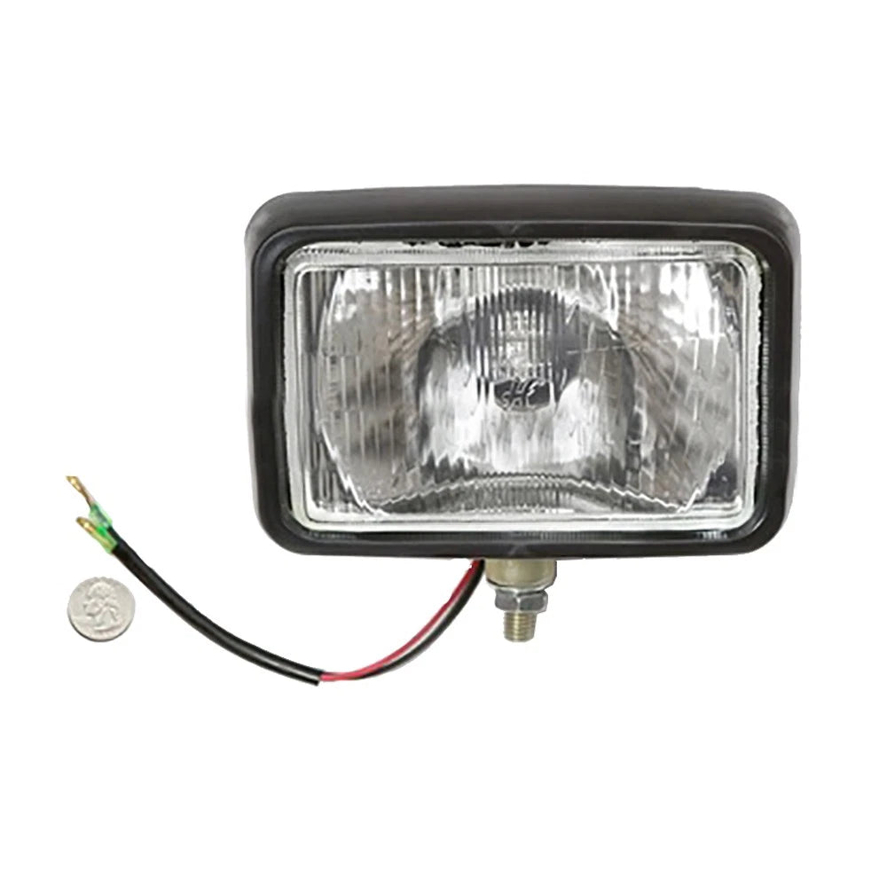 AT165110 Work Light for John Deere 225DLC 792DLC 850DLC 892DLC 99DLC (–)