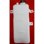 Coolant Reservoir for Jeep Wrangler YJ (1987–1995) & CJ7 (1981–1986)