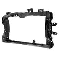 Radiator Support Core Assembly for Honda Fit (2018–2020) 60400T5RA10ZZ HO1225198