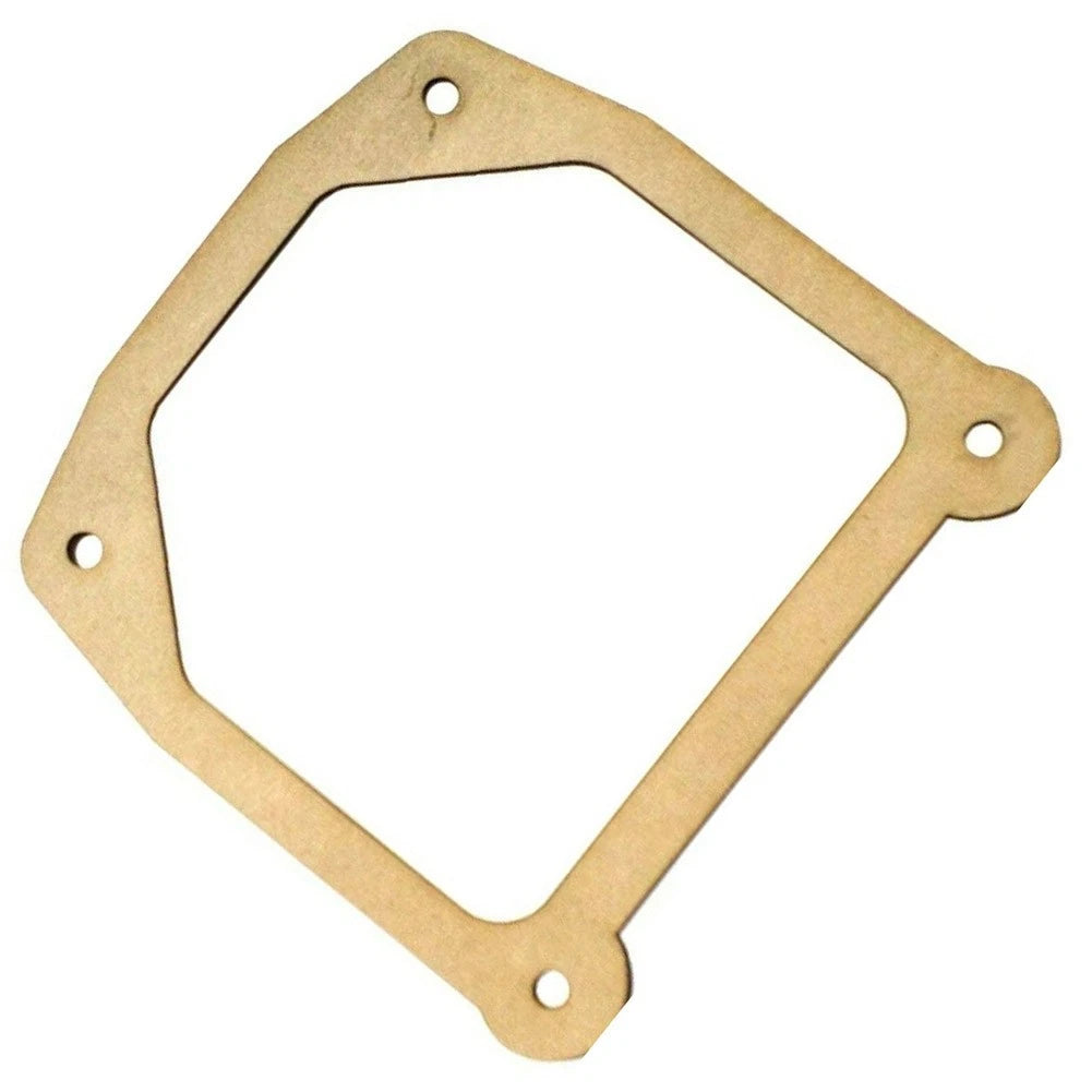 Valve Cover Gasket for - Heat Resistant, Leak Repair