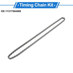 Timing Chain Kit for BMW 650i and BMW X5 (2009-2010)