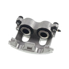 Front Driver Side Brake Caliper for Ford E-150 E-250 E-350 (2003-2007)
