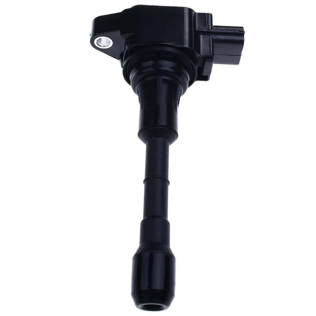 6x Ignition Coil for Infiniti Q50 QX50 Q60 G37 Nissan 370Z (2014–2015)