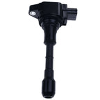 6x Ignition Coil for Infiniti Q50 QX50 Q60 G37 Nissan 370Z (2014–2015)