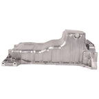 Engine Upper Oil Pan for Mercedes Benz C300 C43 AMG E350 (2019–2023)