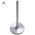 Piston Driver for Hitachi NR90AE NR90AE(S) (887491, 885-918, 885-519)
