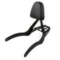 Sissy Bar Passenger Backrest Pad for Indian Scout (2019-2020)