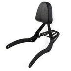 Sissy Bar Passenger Backrest Pad for Indian Scout (2019-2020)