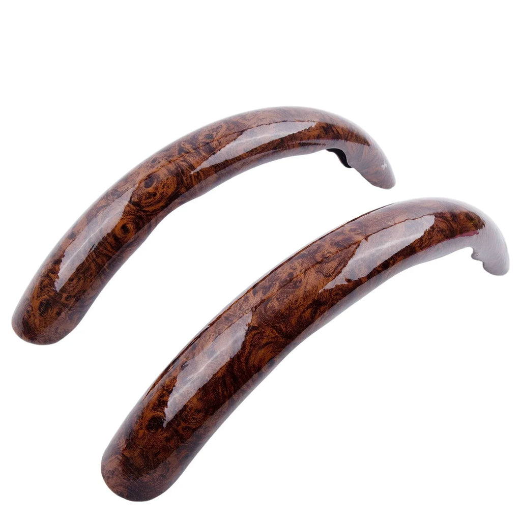 Steering Wheel Cover 2 x 37-38cm Accessories for Car