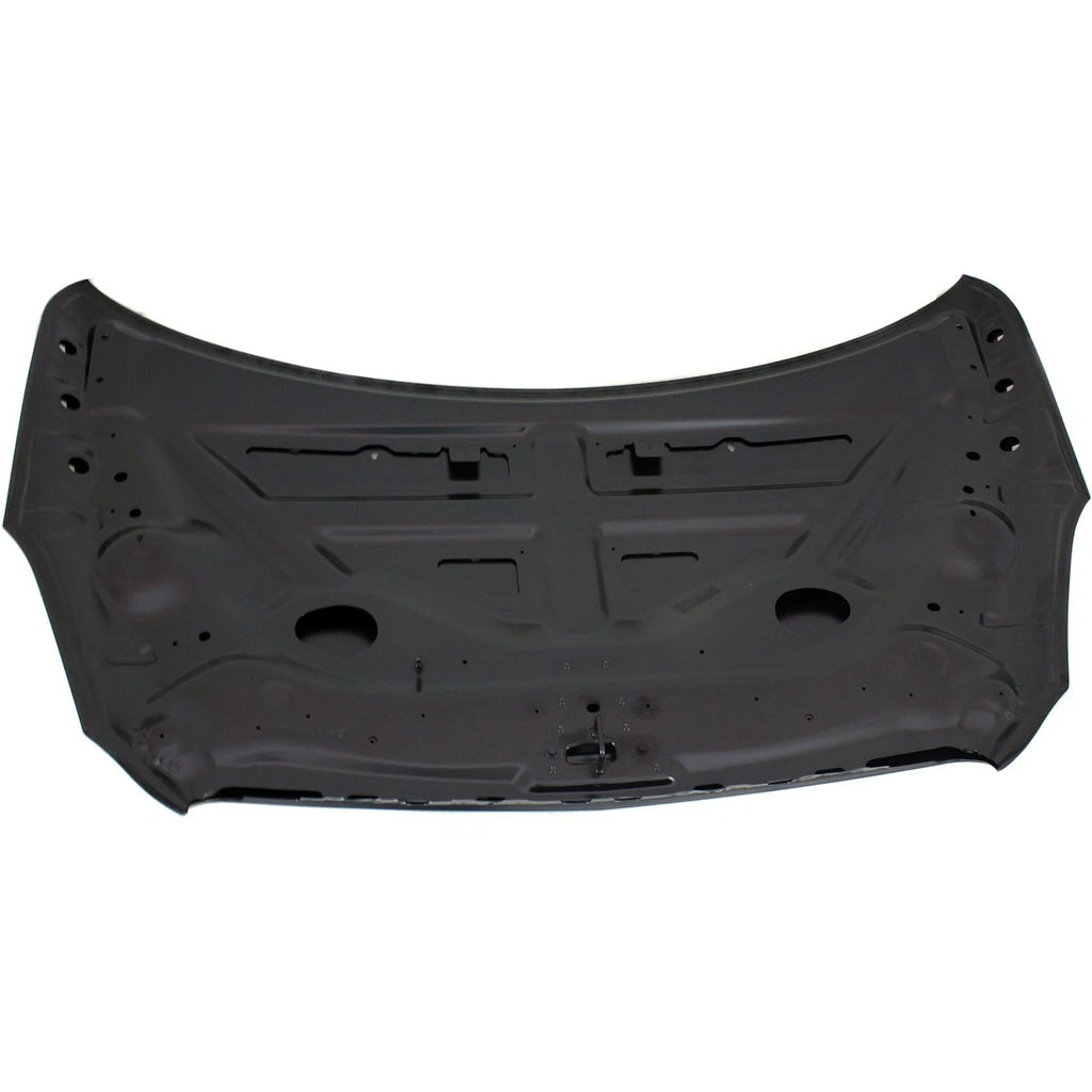 Hood for Buick Enclave (2008–2012)