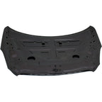 Hood for Buick Enclave (2008–2012)
