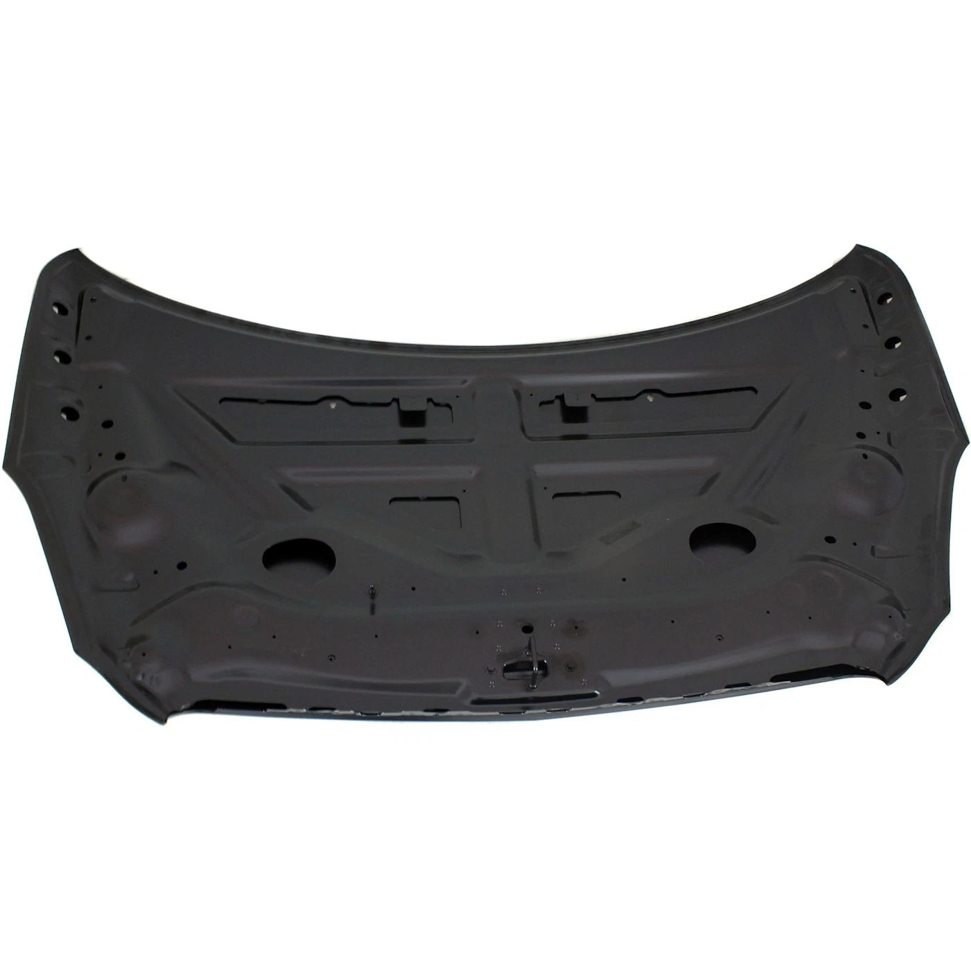 Hood for Buick Enclave (2008–2012)
