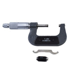 Precision Outside Micrometer for Automotive Measurements (1-2")
