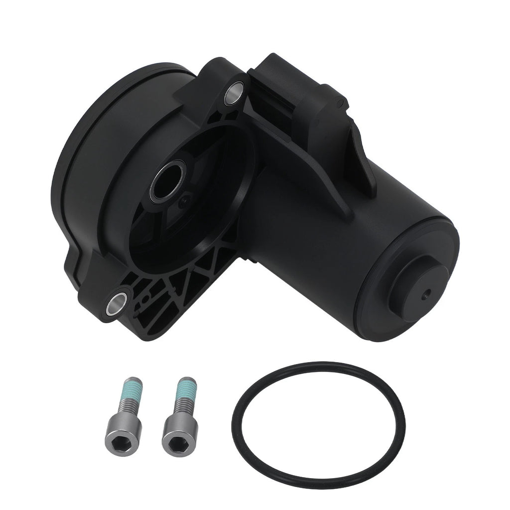 Left Rear Brake Caliper Actuator for Honda Civic (2016–2021)