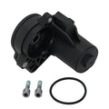 Left Rear Brake Caliper Actuator for Honda Civic (2016–2021)