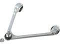 Front Left Upper Control Arm and Ball Joint Assembly for Jaguar S Type (2000–2008) Q452VR