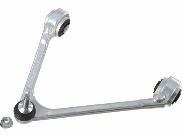 Front Left Upper Control Arm and Ball Joint Assembly for Jaguar S Type (2000–2008) Q452VR