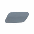 Headlight Washer Cover for BMW 640i, 640i Gran Coupe (2012–2019) 51118052711