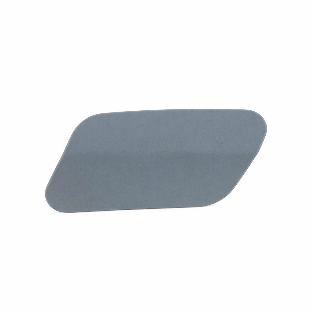 Headlight Washer Cover for BMW 640i, 640i Gran Coupe (2012–2019) 51118052711