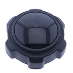 Non-Vented Fuel Tank Cap 7016314 for JLG Lift (Model Specific)