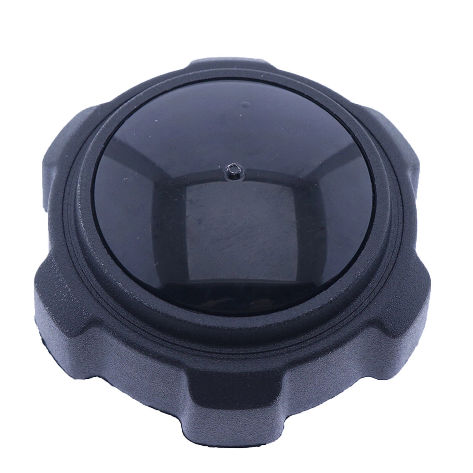 Non-Vented Fuel Tank Cap 7016314 for JLG Lift (Model Specific)
