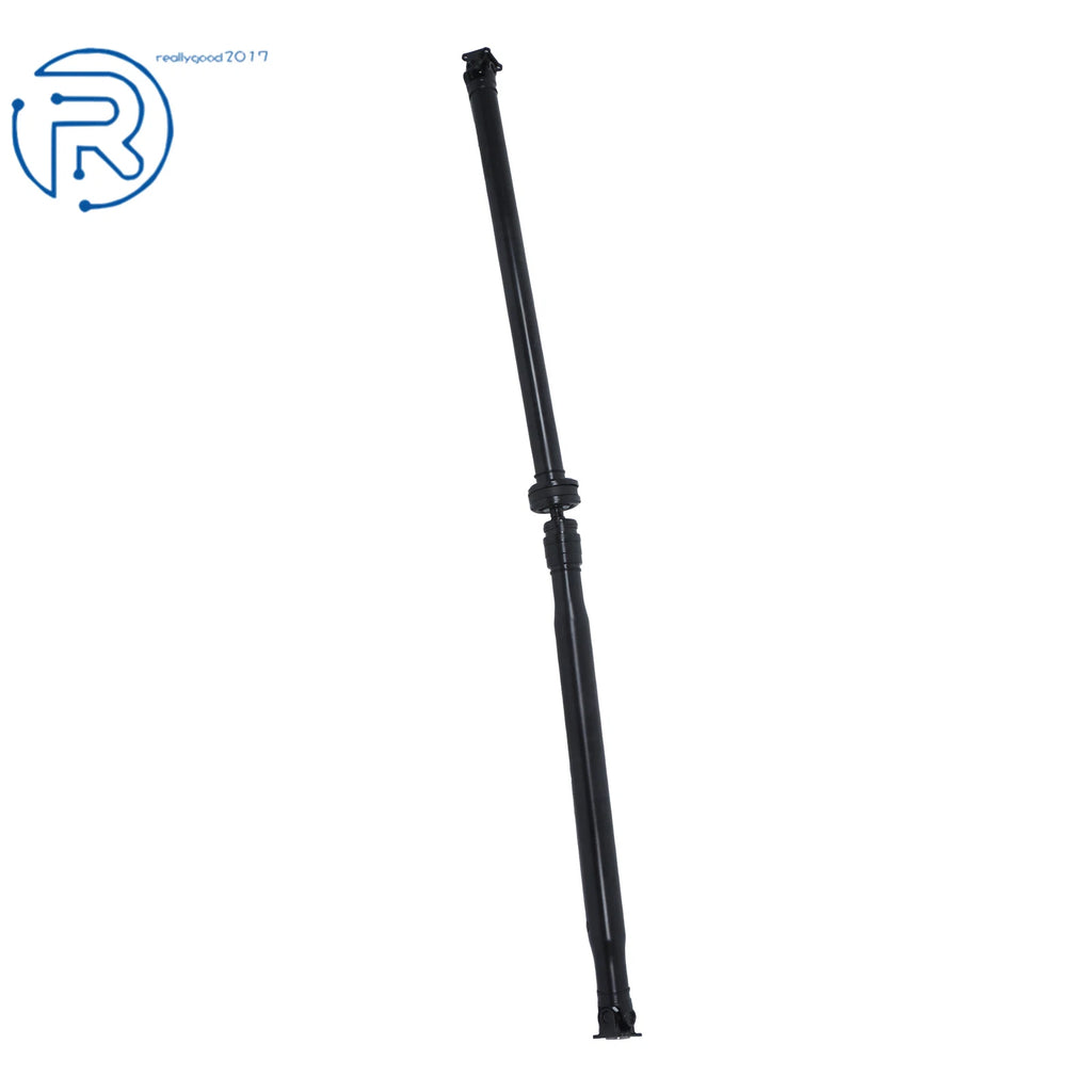 Rear Driveshaft Assembly for Nissan Murano (2003-2004)
