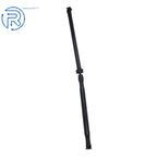 Rear Driveshaft Assembly for Nissan Murano (2003-2004)