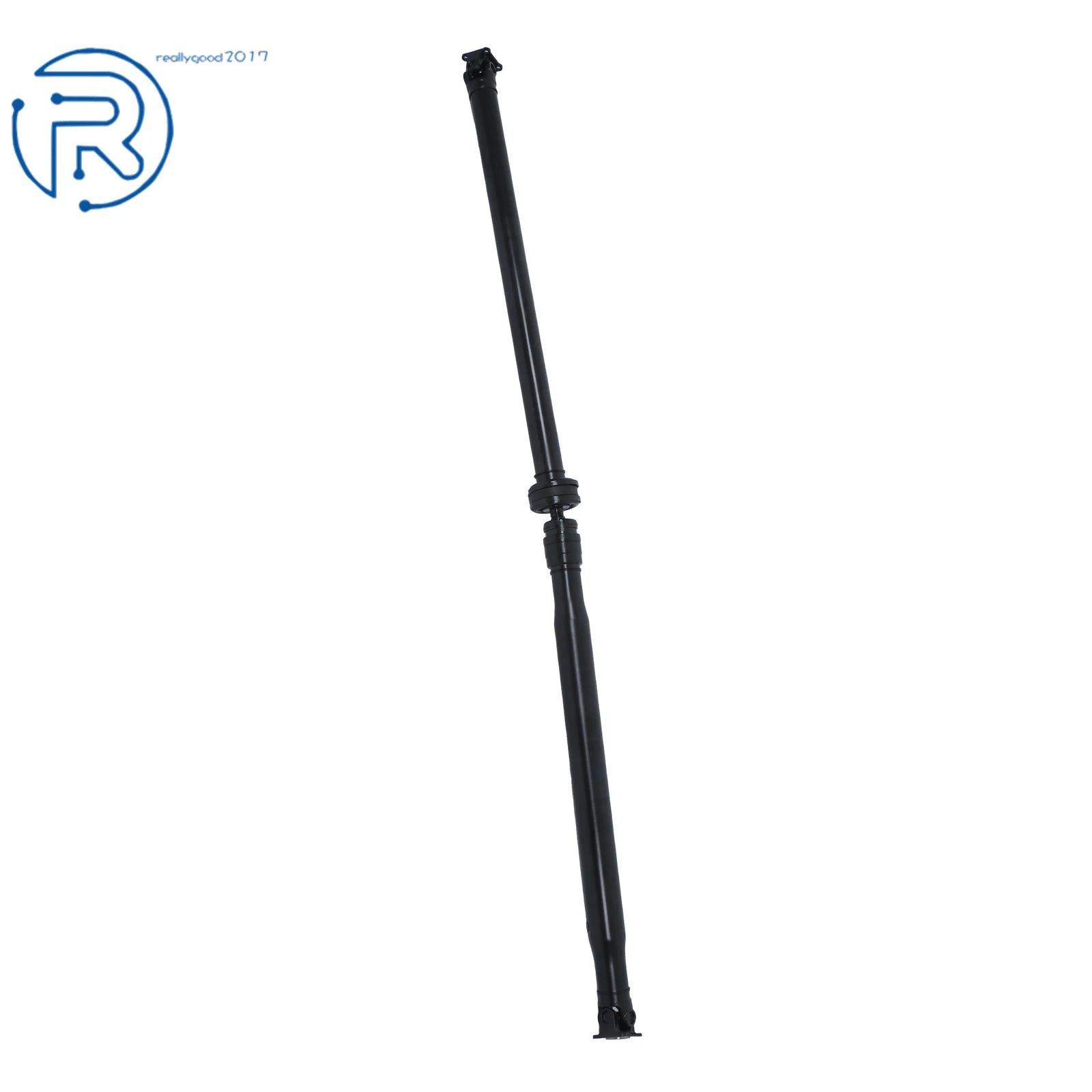 Rear Driveshaft Assembly for Nissan Murano (2003-2004)