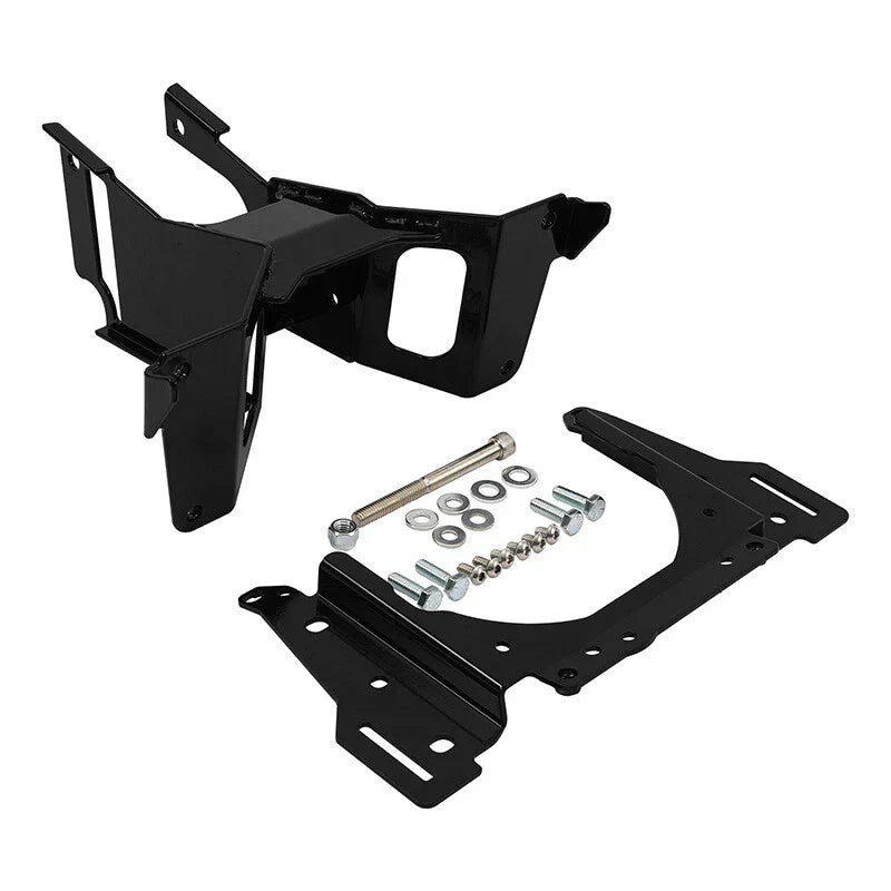 Headlight Fairing Bracket Mount Kit for Harley Low Rider ST (2022 - 2025)