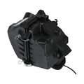 Air Cleaner Box for Toyota Avalon Camry Venza Lexus ES350 (2005–2012)