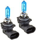 Hella Low Beam Headlight Bulb for Ram 1500 (H71071502)