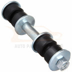 2PC Suspension Stabilizer Bar Link Kit for Eagle Summit Mitsubishi Mirage (1992-1996)