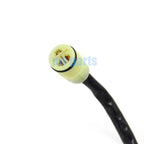 Stator Magneto Generator Coil for Kawasaki ZX636 Ninja ZX-6R (2002) 21003-1358