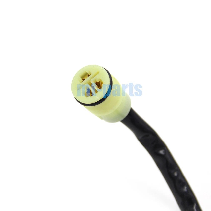 Stator Magneto Generator Coil for Kawasaki ZX636 Ninja ZX-6R (2002) 21003-1358