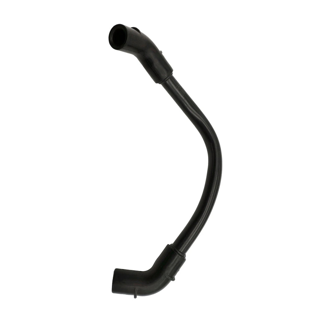 Intake Vent Hose Pipe for Ford Crown Victoria, Mercury Grand Marquis (2003–2005)