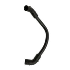 Intake Vent Hose Pipe for Ford Crown Victoria, Mercury Grand Marquis (2003–2005)