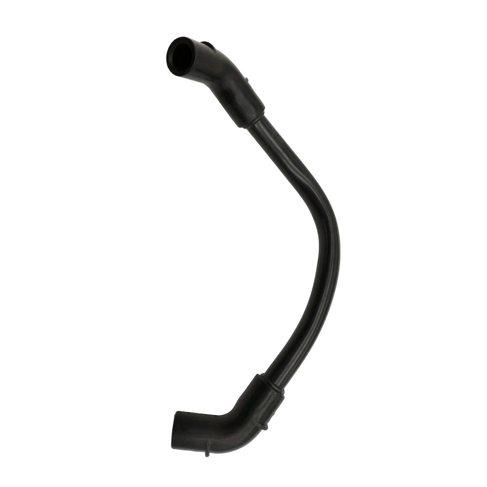 Intake Vent Hose Pipe for Ford Crown Victoria, Mercury Grand Marquis (2003–2005)