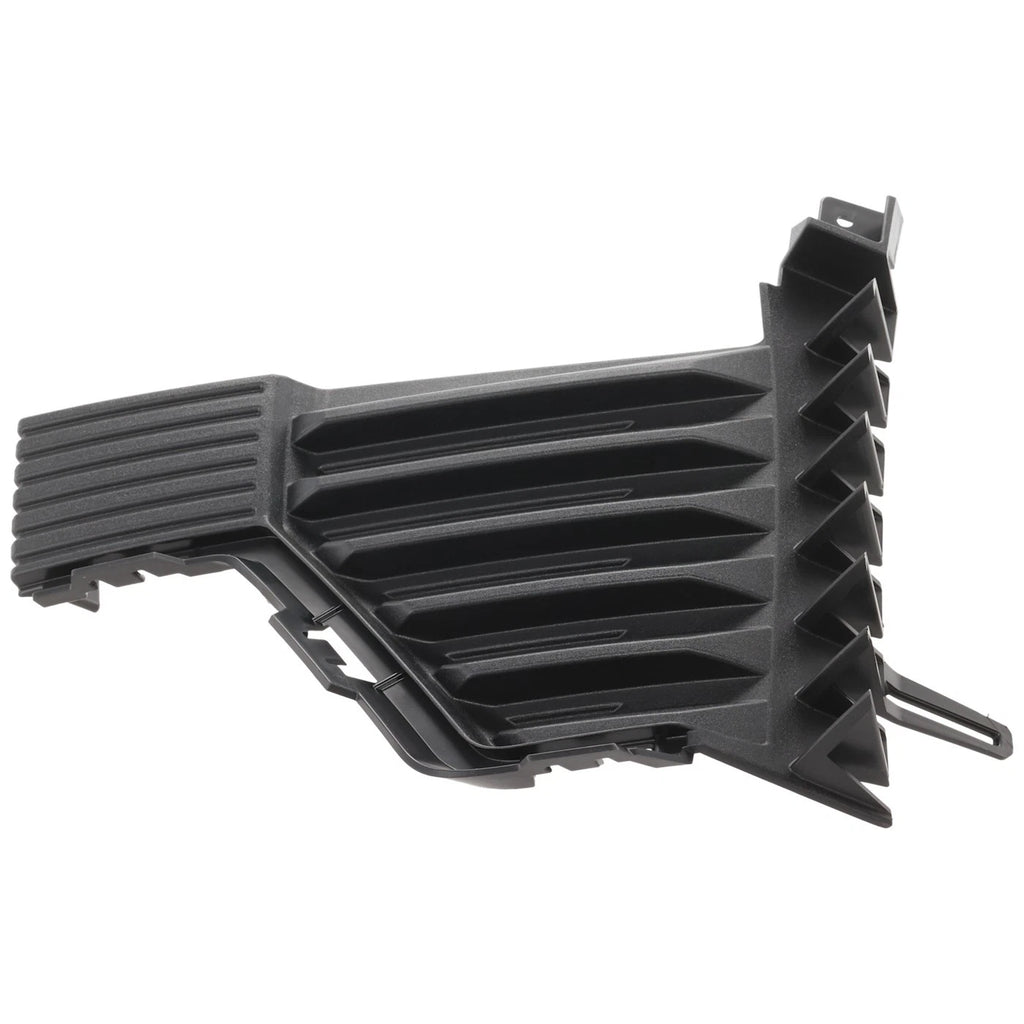 Air Intake Duct for Chevy Silverado 1500 (2014–2018)