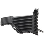 Air Intake Duct for Chevy Silverado 1500 (2014–2018)