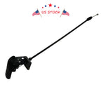 Emergency Parking Brake Release Pull Handle & Cable for Chevy GMC Pickup 